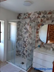 Casita de norma - Image 4