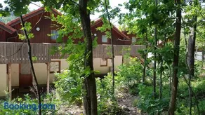Ferienwohnung Wildgatter - Image 2