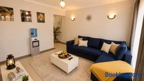 Bustani at Fairway Suites Kamakis along Eastern Bypass Ruiru - Image 1