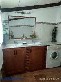 CASAS CUEVAS ELVIRA - Image 5
