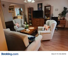 Apartament przy plaży free parking - Image 3