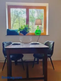 Ferienwohnung Lug - Image 1