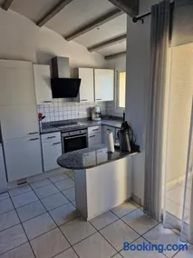 le Rempart - Image 3