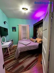 Room at 4114 - Image 1