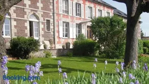 Clos Florésine B&B - Image 3