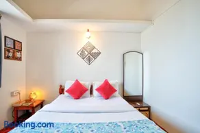 Anjuna Beach House - Image 2