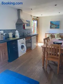 Wildflower cottage houlsyke - Image 3