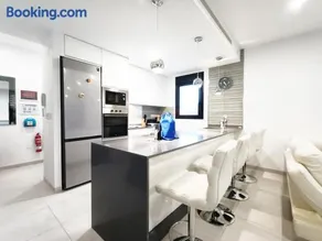 Villa Sur - Sucina - 8409 - Image 2