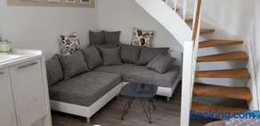 Ferienwohnung am Schweriner See - Image 3