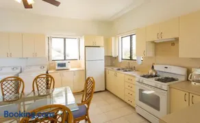 Jamies Apartments - Image 3
