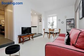 YCH-Bright Penthouse near COLOSSEUM - Image 2