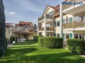 Ferienwohnungen Apfelhof-Bodensee - Image 2