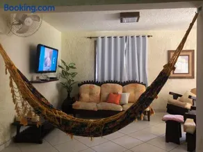 Casa Confortável - Cabo Frio - Image 1
