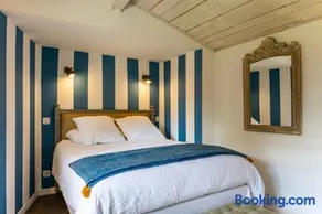 Le Clos Du Gorion - Chambre d'Hôte - Image 1