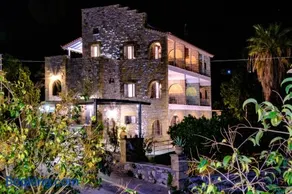 Olympia Zervea Studios with Pool - Apartment - Image 4