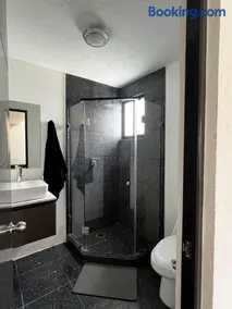 Casa Yeca - Image 4