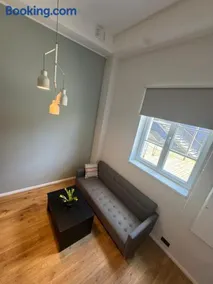 Lossipargi Loft - Image 2