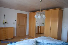 Haus Marie - Image 3