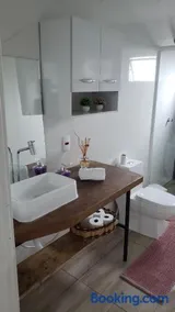 Apartamento no Centro de Capanema - Image 3