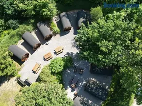 Holiday Park Auf dem Simpel - Image 4