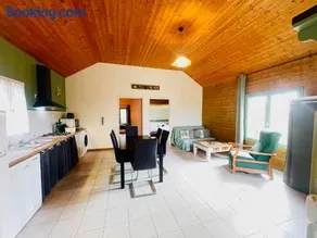 Le Village Enchanteur - Image 4