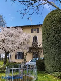 B&B LA QUERCIA DI MERY - Image 3