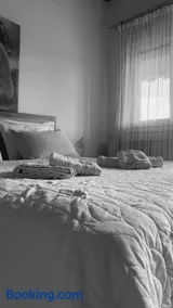 Guesthouse Adonis - Image 3