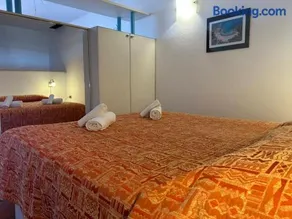 Poseidon Apartment - Image 2