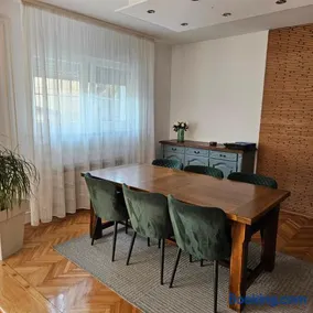 Apartment & Rooms Majetic-Draskovic - Image 3