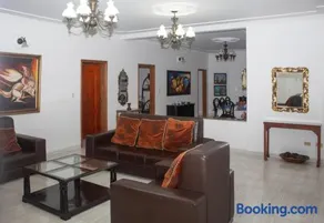 Villa Ana María Melgar - Image 5