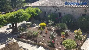 mas de la berlusiere - Image 2