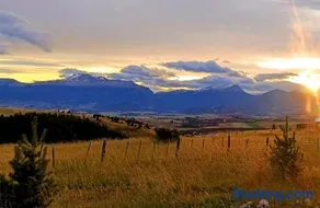 Casa de Campo a 15km de Coyhaique - Image 3