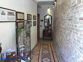 B&B Polirone - Image 2