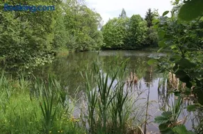 Erzgebirgsferien - Image 3