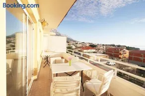 Apartments Antonio - Image 2