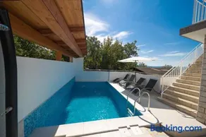 Apartment Miric - Image 5