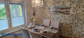 Ferienwohnung Gleißner - Image 3