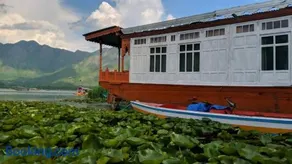 Shangrilla houseboat - Image 4
