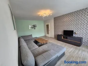 Apartment Nordtraum - Image 1