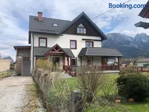 Ferienwohnung am Sonnenweg - Image 2