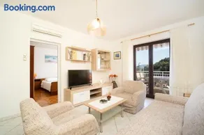 Apartmani Zlata - Image 2