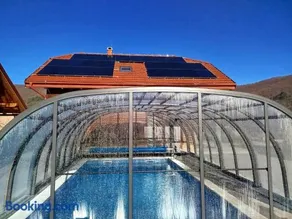 Villa D-IKA - Image 3