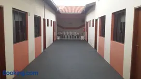 Pousada Santa Cecília - Image 3