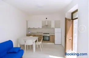 Casa Estiva Nunzia - Image 2