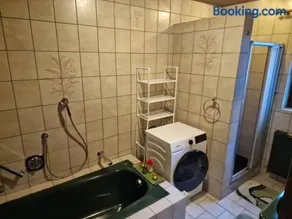 Haus Anicka zum Bömerwaldjeti - Image 3