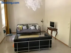Ferienwohnung - Zu den zwei Linden - Image 2
