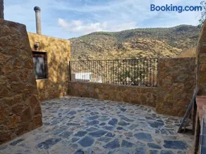 Casa Serrano - Image 2