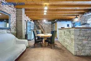Villa Donatella - Image 3