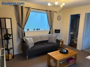 Roseus and Mimosa Cottages - Image 3