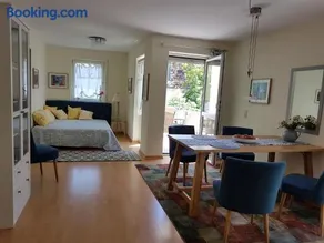 Wohnung Seerose - Image 1